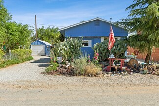 160 W 330 N, La Verkin, UT 84745