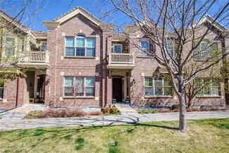 9129 Kornbrust Dr, Lone Tree, CO 80124