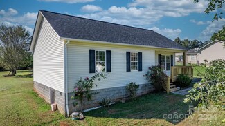 2716 Ethel St, Connellys Springs, NC 28612
