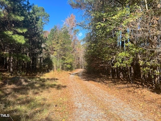 75 Green Level Rd, Apex, NC 27523