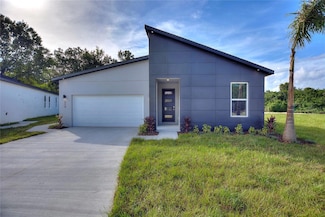 314 Royal Palm Way, Winter Haven, FL 33881