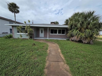 1848 S Palmetto Ave, South Daytona, FL 32119