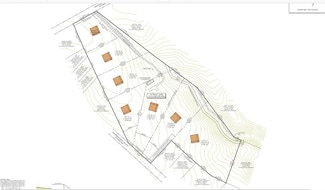 #6 6418 Lake Brandt Rd, Summerfield, NC 27358