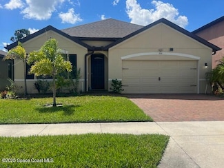 900 Old Country Road South E, Palm Bay, FL 32909