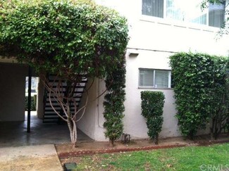 135 N Center St, Redlands, CA 92373
