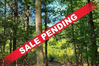 2 810th St, Sand Creek, WI 54765