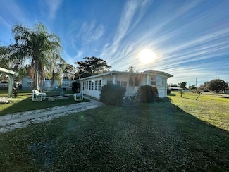 2638 SE 38th Trail, Okeechobee, FL 34974