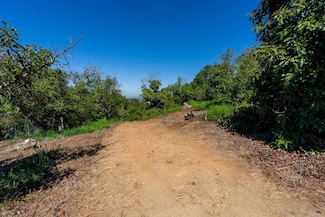 0 Wilt Rd Unit PTP2501535, Fallbrook, CA 92028