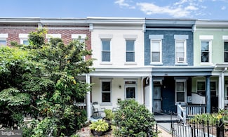 315 16th St SE, Washington, DC 20003