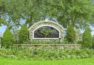 8972 Three Rail Dr, Boynton Beach, FL 33472