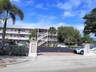 311 E Ocean Ave Unit 201, Lantana, FL 33462