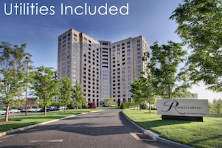 100 Parrott Dr Unit 1402, Shelton, CT 06484