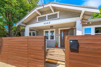 3305 E 10th St, Long Beach, CA 90804