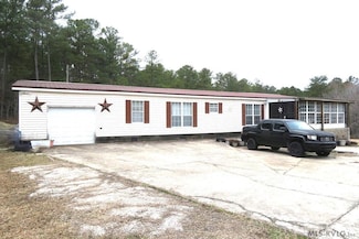 1207 Faulcon Rd, Littleton, NC 27850