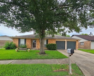 19423 Quiet Brook Dr, Houston, TX 77084