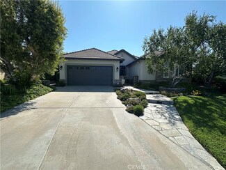 39505 Chappellet Cir, Murrieta, CA 92563