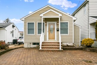 270 Main St, Port Monmouth, NJ 07758