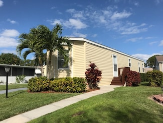 6300 Dogwood Ln Unit 329, Atlantis, FL 33462
