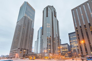 222 N Columbus Dr Unit 310, Chicago, IL 60601