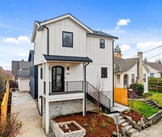 3016 18th Ave S Unit C, Seattle, WA 98144