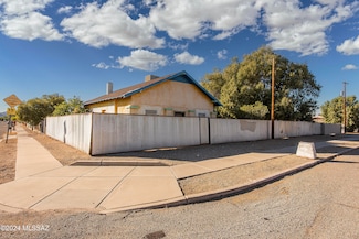1748 S 7th Ave, Tucson, AZ 85713