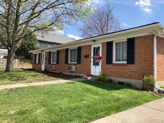 3136 Hassler St, Dayton, OH 45420