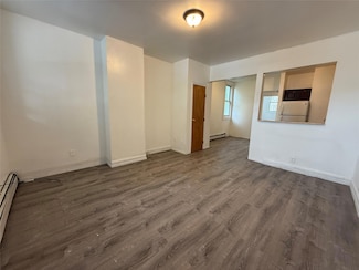 13 McClancy Place, Brooklyn, NY 11207