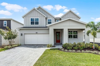 1465 Stonecliff Dr, Apopka, FL 32703