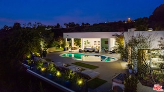 2630 Eden Place, Beverly Hills, CA 90210