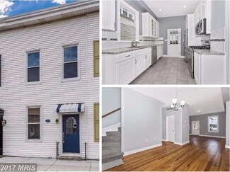 209 W Main St, Emmitsburg, MD 21727