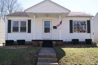 1425 Franklin St, Lafayette, IN 47905