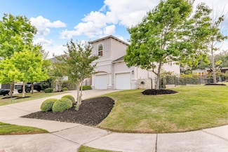 2601 Montebelluna Place, Leander, TX 78641