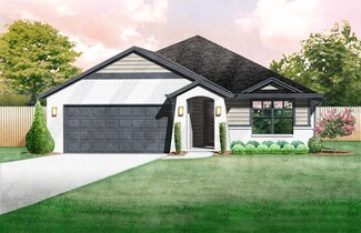 2208 W 29th Ave, Stillwater, OK 74074