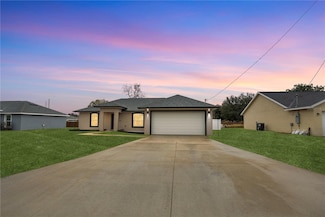 12 Pine Trace Place, Ocala, FL 34472