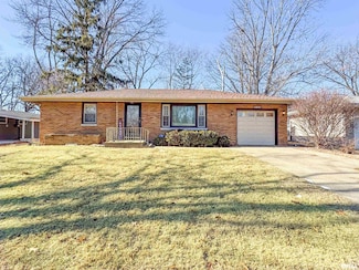 2131 N Ardell Place, Peoria, IL 61604