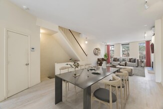 412 E 120th St Unit 2, New York, NY 10035