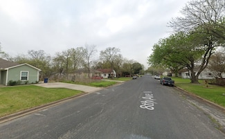 211 8th Ave N, Texas City, TX 77590