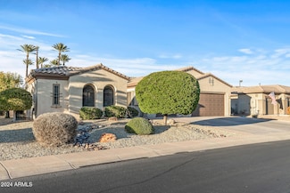 20064 N Rawhide Way, Surprise, AZ 85387