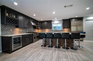 8172 Ingram Cir, Westminster, CA 92683