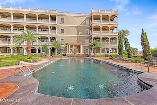 4640 W Beach Blvd Unit A1, Gulfport, MS 39501