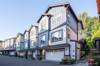 10378 157th Place NE Unit 101, Redmond, WA 98052