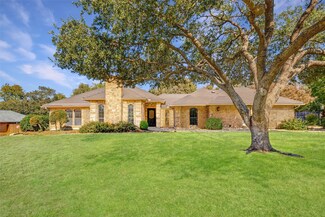1765 Summer Ln, Keller, TX 76262