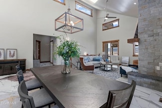468 Gcr 8952, Granby, CO 80446