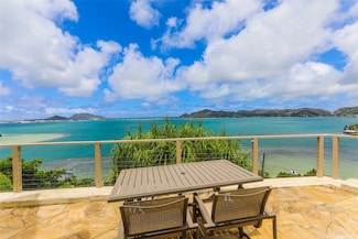 45-001 Lilipuna Rd Unit B, Kaneohe, HI 96744