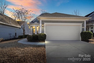6044 Great Basin Ln, Indian Land, SC 29707