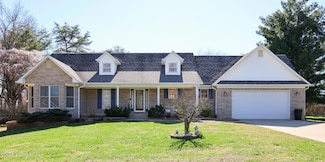 197 Derek Rd, Shepherdsville, KY 40165