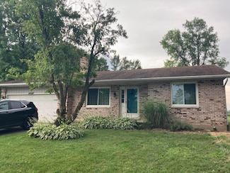 4173 Navajo Trail, Jamestown, OH 45335