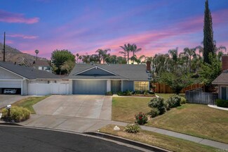 22471 Ladera St, Grand Terrace, CA 92313