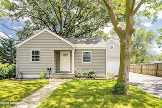 148 Hudson Ave, Keansburg, NJ 07734