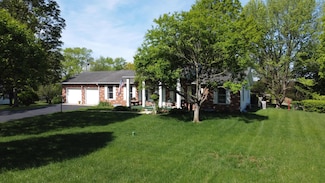 2435 Arabella Dr NE, Lancaster, OH 43130